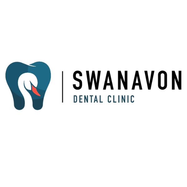 swanavondentalclinic